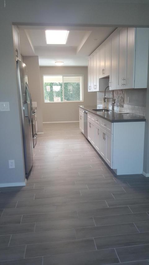 7813 E Kiowa Ave, Mesa, AZ 85209 photo 11