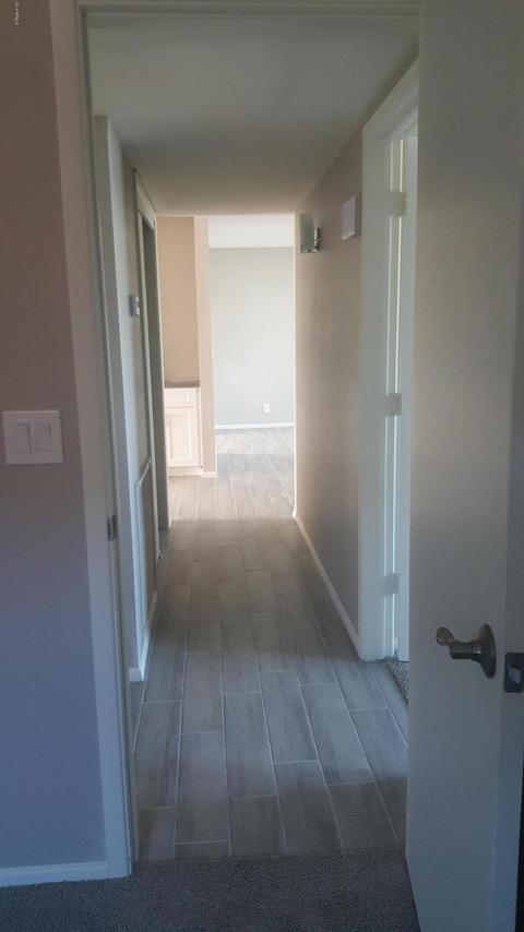 7813 E Kiowa Ave, Mesa, AZ 85209 photo 9
