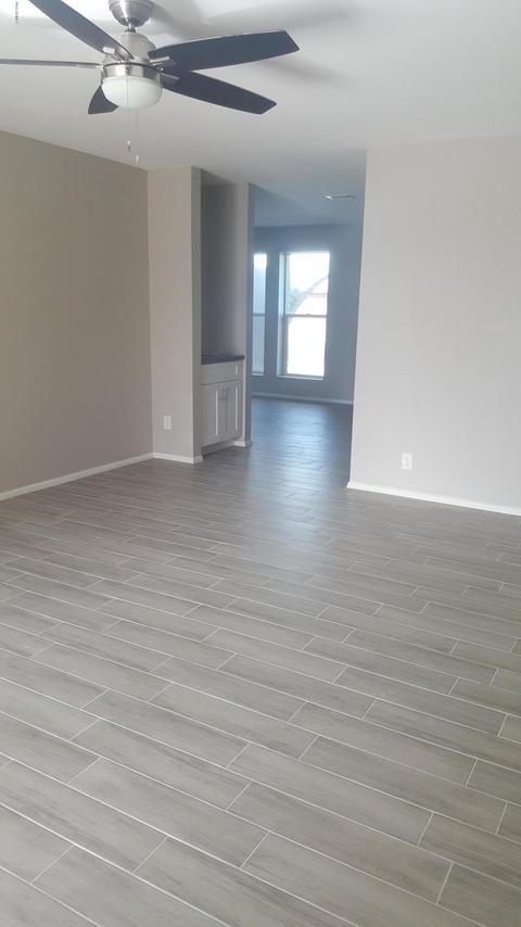 7813 E Kiowa Ave, Mesa, AZ 85209 photo 6