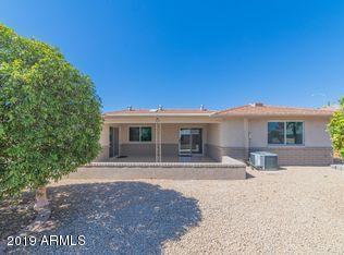 7813 E Kiowa Ave, Mesa, AZ 85209 photo 2