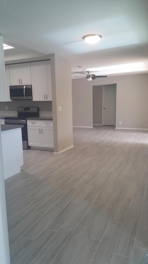 7813 E Kiowa Ave, Mesa, AZ 85209 photo 3