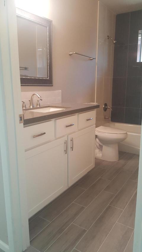 7813 E Kiowa Ave, Mesa, AZ 85209 photo 10