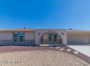 7813 E Kiowa Ave, Mesa, AZ 85209 photo 1