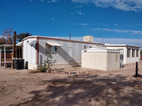 8221 E University Dr, Mesa, AZ 85207 photo 1