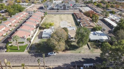 3141 N 38th St, Phoenix, AZ 85018