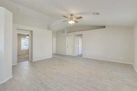 11248 E Rutledge Ave, Mesa, AZ 85212 photo 6