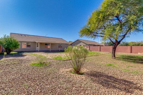 11248 E Rutledge Ave, Mesa, AZ 85212 photo 26