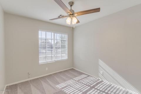 11248 E Rutledge Ave, Mesa, AZ 85212 photo 20