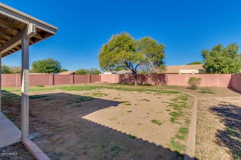 11248 E Rutledge Ave, Mesa, AZ 85212 photo 25