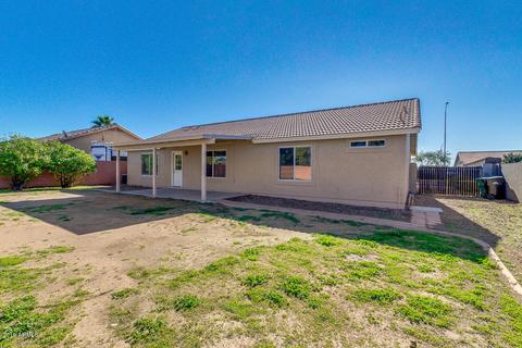 11248 E Rutledge Ave, Mesa, AZ 85212 photo 29