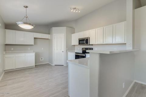 11248 E Rutledge Ave, Mesa, AZ 85212 photo 9