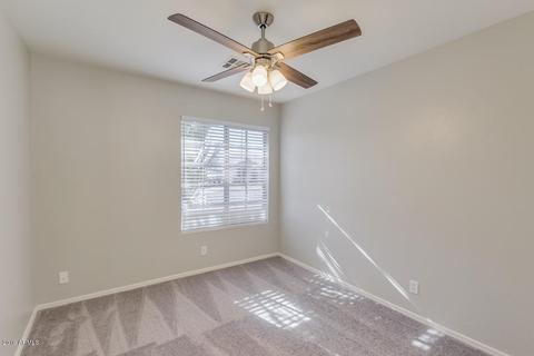 11248 E Rutledge Ave, Mesa, AZ 85212 photo 19