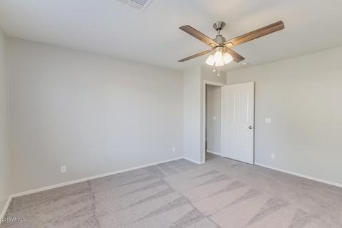11248 E Rutledge Ave, Mesa, AZ 85212 photo 14