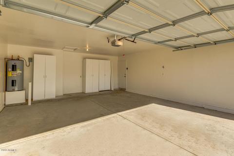 11248 E Rutledge Ave, Mesa, AZ 85212 photo 24