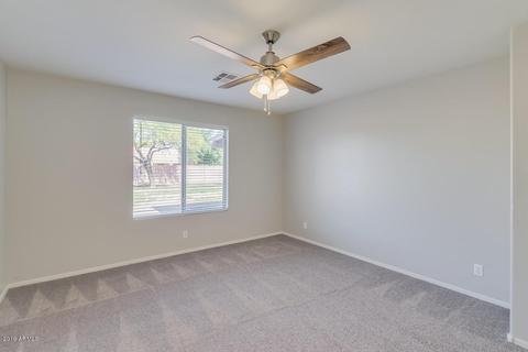11248 E Rutledge Ave, Mesa, AZ 85212 photo 13