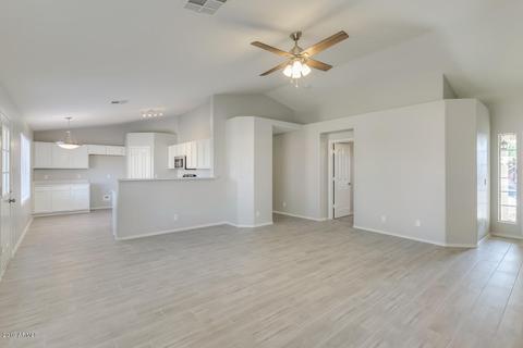 11248 E Rutledge Ave, Mesa, AZ 85212 photo 5