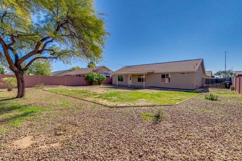 11248 E Rutledge Ave, Mesa, AZ 85212 photo 28