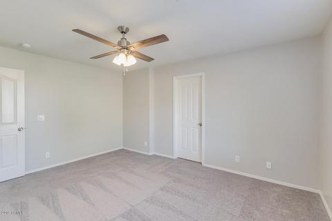 11248 E Rutledge Ave, Mesa, AZ 85212 photo 15