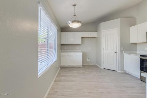 11248 E Rutledge Ave, Mesa, AZ 85212 photo 8