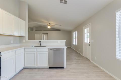 11248 E Rutledge Ave, Mesa, AZ 85212 photo 11