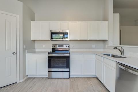 11248 E Rutledge Ave, Mesa, AZ 85212 photo 10