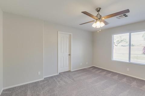 11248 E Rutledge Ave, Mesa, AZ 85212 photo 12