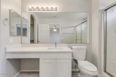 11248 E Rutledge Ave, Mesa, AZ 85212 photo 16