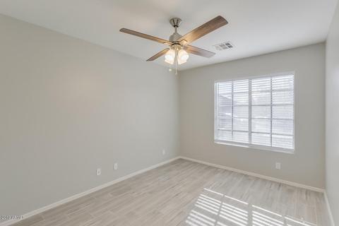 11248 E Rutledge Ave, Mesa, AZ 85212 photo 21