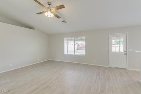 11248 E Rutledge Ave, Mesa, AZ 85212 photo 7