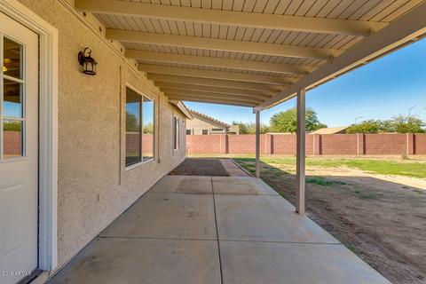 11248 E Rutledge Ave, Mesa, AZ 85212 photo 31