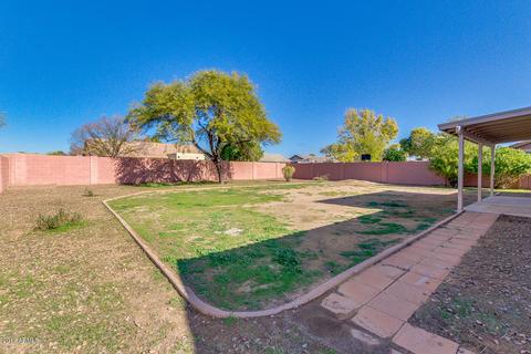 11248 E Rutledge Ave, Mesa, AZ 85212 photo 30