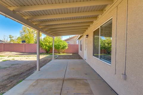 11248 E Rutledge Ave, Mesa, AZ 85212 photo 32