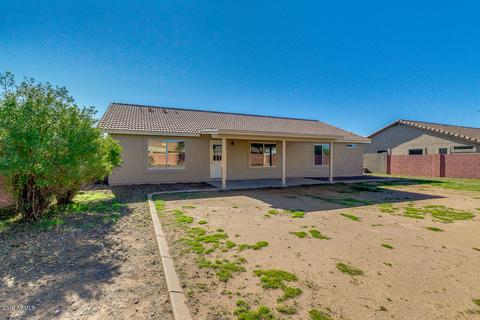 11248 E Rutledge Ave, Mesa, AZ 85212 photo 27