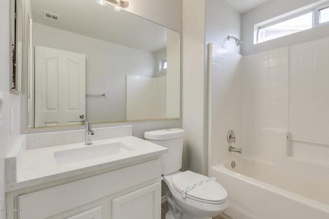 11248 E Rutledge Ave, Mesa, AZ 85212 photo 22