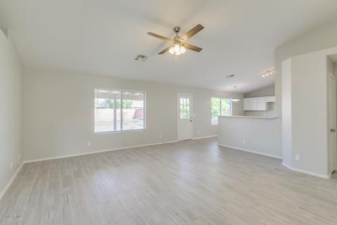 11248 E Rutledge Ave, Mesa, AZ 85212 photo 4