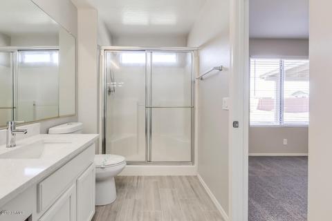 11248 E Rutledge Ave, Mesa, AZ 85212 photo 17
