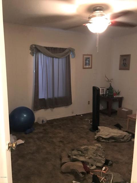 17 E Townley Ave, Phoenix, AZ 85020 photo 17