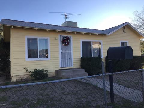 17 E Townley Ave, Phoenix, AZ 85020 photo 3