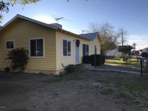 17 E Townley Ave, Phoenix, AZ 85020 photo 9