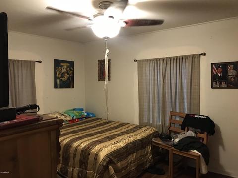 17 E Townley Ave, Phoenix, AZ 85020 photo 16