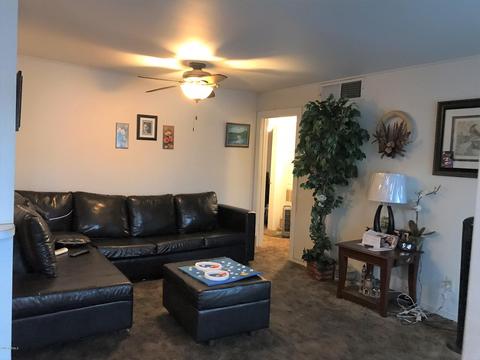17 E Townley Ave, Phoenix, AZ 85020 photo 11