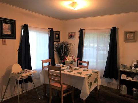 17 E Townley Ave, Phoenix, AZ 85020 photo 14