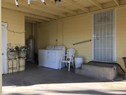 17 E Townley Ave, Phoenix, AZ 85020 photo 22