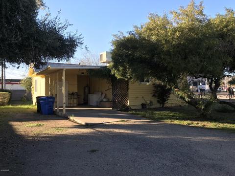 17 E Townley Ave, Phoenix, AZ 85020 photo 5