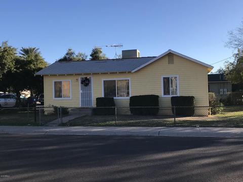 17 E Townley Ave, Phoenix, AZ 85020 photo 24