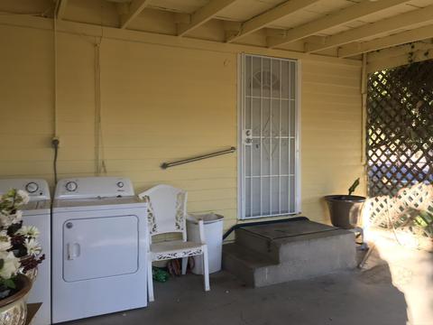 17 E Townley Ave, Phoenix, AZ 85020 photo 21