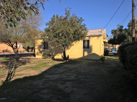 17 E Townley Ave, Phoenix, AZ 85020 photo 26