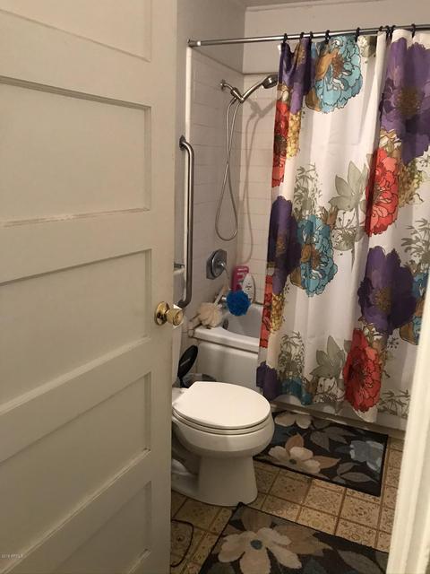 17 E Townley Ave, Phoenix, AZ 85020 photo 18