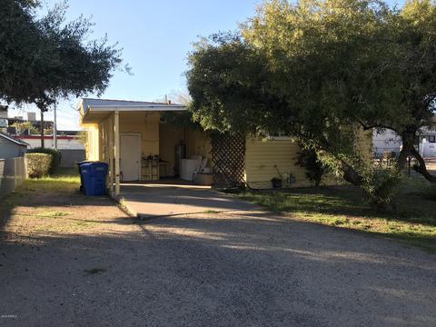 17 E Townley Ave, Phoenix, AZ 85020 photo 20
