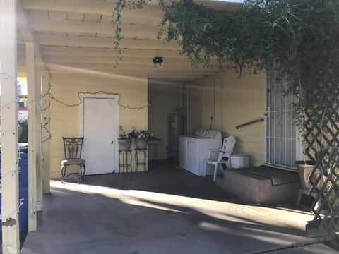 17 E Townley Ave, Phoenix, AZ 85020 photo 23